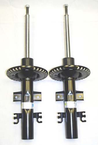 Bilstein pair front - 2x,