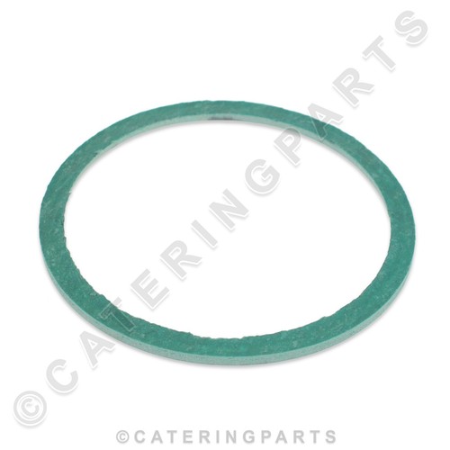 Cimbali 401194000 gasket seal - cimbali,