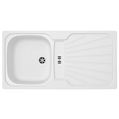 Liquida cmp5wh bowl - liquida,