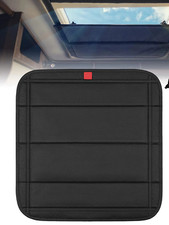 Caravan Motorhome  Night