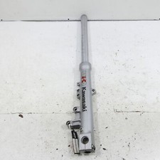 Kawasaki GPZ 900 R EZ:92 Fork