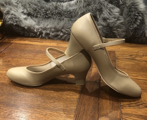 Katz designer ladies beige - designer,