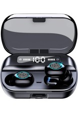 zivsivc Wireless_Earbuds