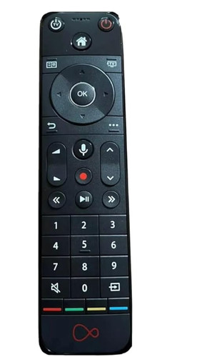 Virgin media 360 remote - virgin,