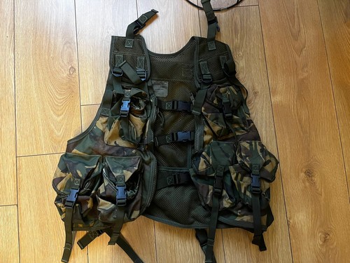 Waistcoat man general - waistcoat, man’s