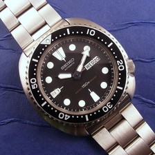  End Links for your 6309-7040