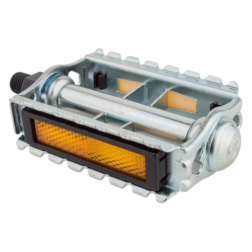 Sunlite classic rat trap - rat,