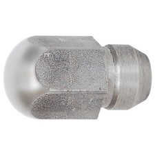 WHEEL NUT Triumph TR6