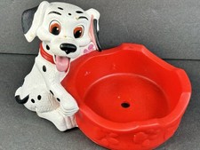 Applesauce 101 Dalmatians Dog