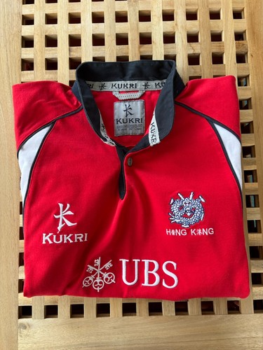Kukri hong kong - kukri, rugby