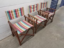 John Lewis FSC Sturdy Hardwood