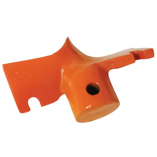 74732 post hole digger - s.74732,