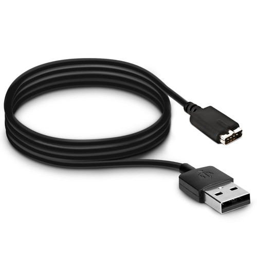 Smart watch charger cord - charger, for