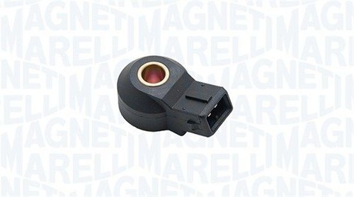 064836028010 knock sensor - knock,