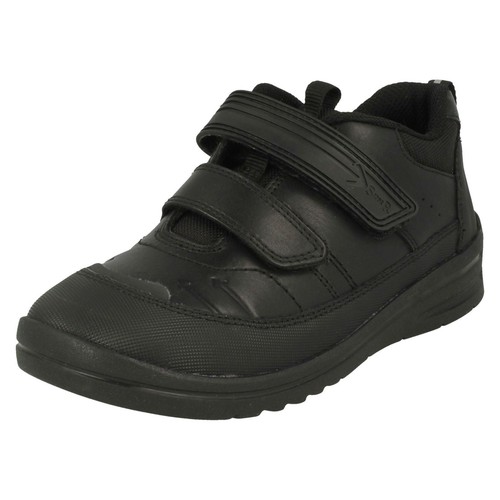 Startrite boys hard - boys, wearing