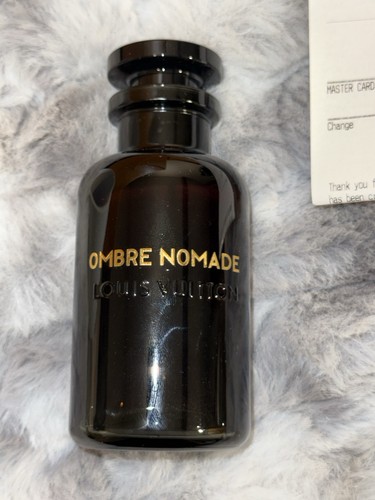 Louis vuitton ombre nomade - louis,