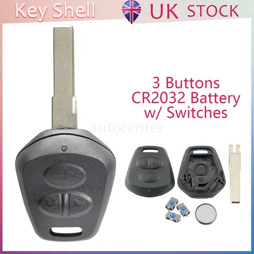 For porsche 911 - 911, 996