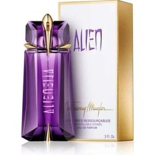 Alien thierry mugler edp - by,