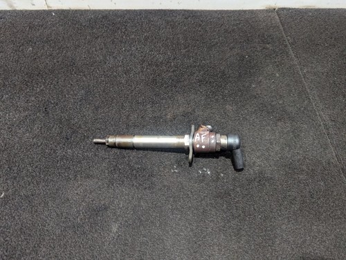 Jaguar type x200 7 diesel - s-type,