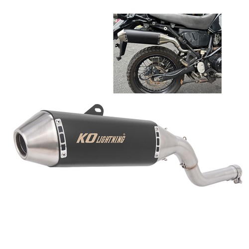For kawasaki klr650 klr650a - klr650, klr650a/e