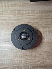 Mordaunt-Short MS 5.20 Tweeter