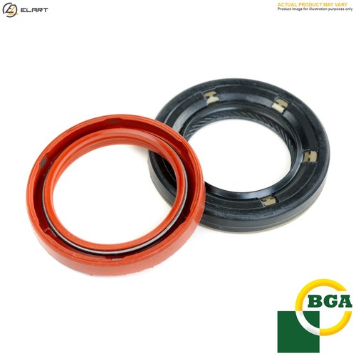 Shaft seal camshaft os8311 for - shaft,