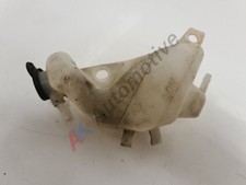 YAMAHA YZF R125 2019~2022 -