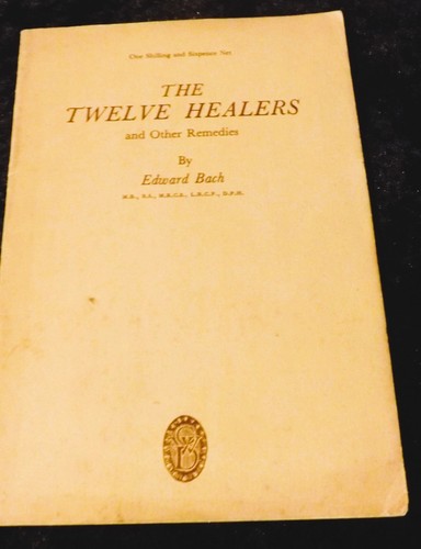 Occult book the twelve - occult,