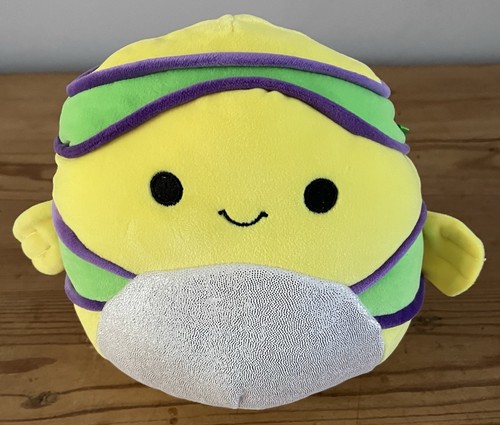 Original squishmallows - original,