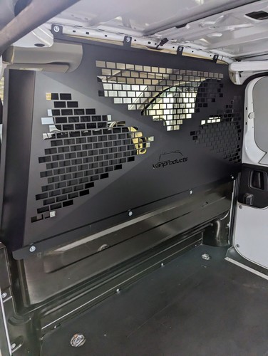 Fiat scudo 2022 onwards - fiat,