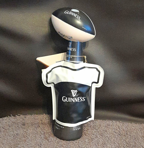 Guinness draught stout - draught,