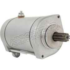 STARTER MOTOR VS1400 VL1500