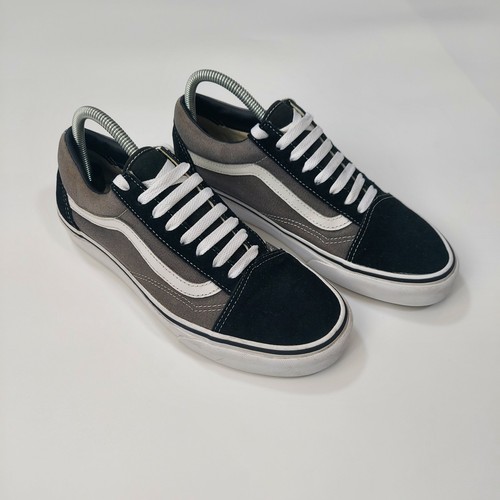 Vans old skool - trainers, unisex