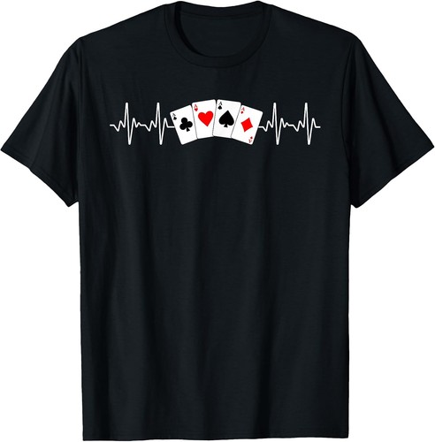 Funny poker art for - art,