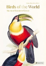Birds the world andrea - of, by