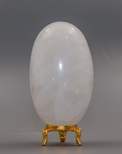95mm petalite quartz - petalite,