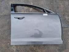 2015 JAGUAR XJ DOOR COMPLETE