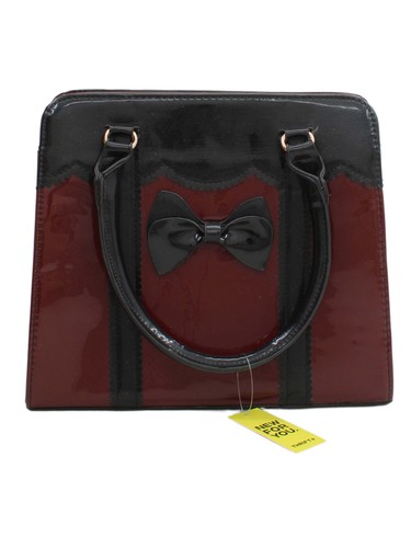 Banned women bag multi - bag,