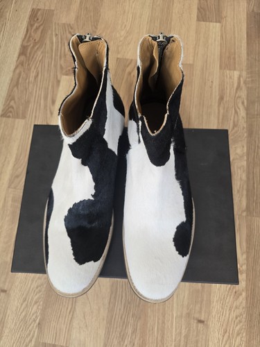 Paul smith animal skin - smith,