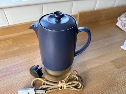 Vintage russell hobbs - vintage,