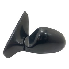 Suzuki Alto Mk4 2002-2008