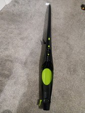 THANE H2O HD Steam Mop Cleaner Spares Parts Spline Body Chassis