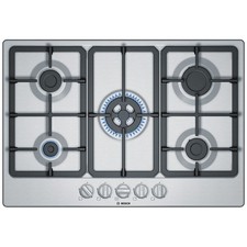 Bosch pgq7b5b90 75cm wide - bosch,
