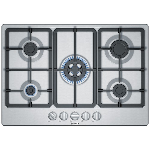 Bosch pgq7b5b90 750mm - 750mm, wide