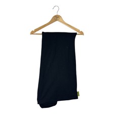 Boba Classic Baby Sling