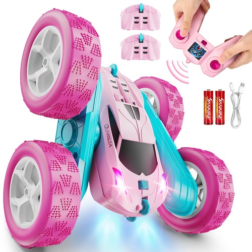 Qunreda remote control car - control,