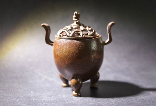 Qing dynasty chinese - qing,