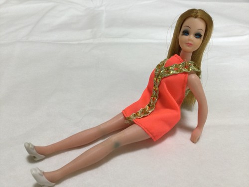 Vintage pippa dawn - vintage,