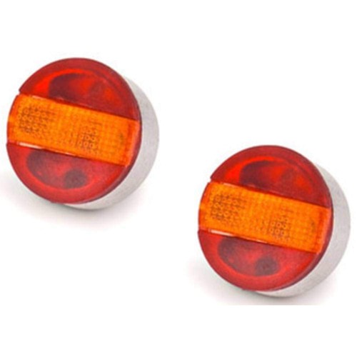 Carson modellsport 1521526 - modellsport,