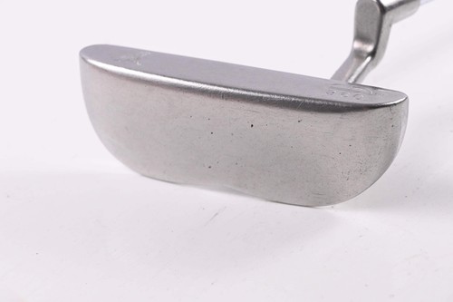 Ping karsten original b60 - karsten,
